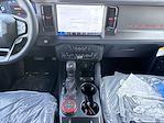 2026 Ford Bronco 4WD SUV for sale #FS2159 - photo 12