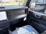 2026 Ford Bronco 4WD SUV for sale #FS2159 - photo 14