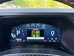 2026 Ford Bronco 4WD SUV for sale #FS2159 - photo 16
