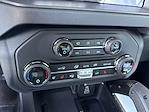 2026 Ford Bronco 4WD SUV for sale #FS2159 - photo 18