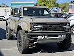 2026 Ford Bronco 4WD SUV for sale #FS2159 - photo 3