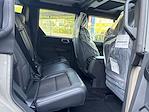2026 Ford Bronco 4WD SUV for sale #FS2159 - photo 27