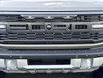 2026 Ford Bronco 4WD SUV for sale #FS2159 - photo 31