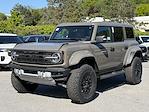 2026 Ford Bronco 4WD SUV for sale #FS2159 - photo 4
