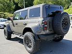 2026 Ford Bronco 4WD SUV for sale #FS2159 - photo 6