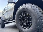 2026 Ford Bronco 4WD SUV for sale #FS2159 - photo 7