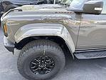 2026 Ford Bronco 4WD SUV for sale #FS2159 - photo 8