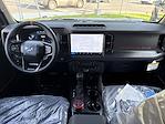 2026 Ford Bronco 4WD SUV for sale #FS2159 - photo 9