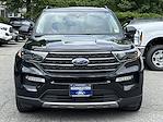 2023 Ford Explorer 4WD SUV for sale #FS2236A - photo 3