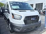 2024 Ford Transit 250 Low Roof RWD Empty Cargo Van for sale #FS609 - photo 3