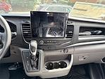2024 Ford Transit 250 Low Roof RWD Empty Cargo Van for sale #FS609 - photo 10
