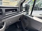 2024 Ford Transit 250 Low Roof RWD Empty Cargo Van for sale #FS609 - photo 11