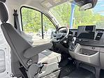 2024 Ford Transit 250 Low Roof RWD Empty Cargo Van for sale #FS609 - photo 12