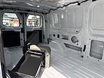 2024 Ford Transit 250 Low Roof RWD Empty Cargo Van for sale #FS609 - photo 13