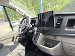 2024 Ford Transit 250 Low Roof RWD Empty Cargo Van for sale #FS609 - photo 14
