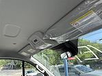 2024 Ford Transit 250 Low Roof RWD Empty Cargo Van for sale #FS609 - photo 15
