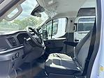 2024 Ford Transit 250 Low Roof RWD Empty Cargo Van for sale #FS609 - photo 16