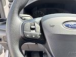 2024 Ford Transit 250 Low Roof RWD Empty Cargo Van for sale #FS609 - photo 17