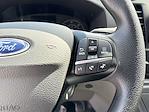 2024 Ford Transit 250 Low Roof RWD Empty Cargo Van for sale #FS609 - photo 18