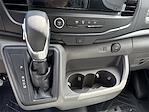 2024 Ford Transit 250 Low Roof RWD Empty Cargo Van for sale #FS609 - photo 19