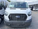 2024 Ford Transit 250 Low Roof RWD Empty Cargo Van for sale #FS609 - photo 1