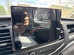 2024 Ford Transit 250 Low Roof RWD Empty Cargo Van for sale #FS609 - photo 20