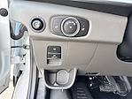 2024 Ford Transit 250 Low Roof RWD Empty Cargo Van for sale #FS609 - photo 21