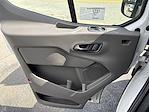 2024 Ford Transit 250 Low Roof RWD Empty Cargo Van for sale #FS609 - photo 22