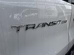 2024 Ford Transit 250 Low Roof RWD Empty Cargo Van for sale #FS609 - photo 24