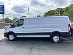 2024 Ford Transit 250 Low Roof RWD Empty Cargo Van for sale #FS609 - photo 4