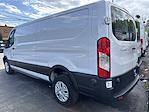 2024 Ford Transit 250 Low Roof RWD Empty Cargo Van for sale #FS609 - photo 2