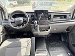 2024 Ford Transit 250 Low Roof RWD Empty Cargo Van for sale #FS609 - photo 7