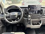 2024 Ford Transit 250 Low Roof RWD Empty Cargo Van for sale #FS609 - photo 8