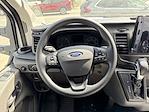 2024 Ford Transit 250 Low Roof RWD Empty Cargo Van for sale #FS609 - photo 9