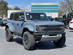 2024 Ford Bronco 4WD, SUV for sale #FS641 - photo 1