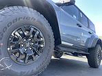 2024 Ford Bronco 4WD, SUV for sale #FS641 - photo 10