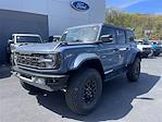 2024 Ford Bronco 4WD, SUV for sale #FS641 - photo 8