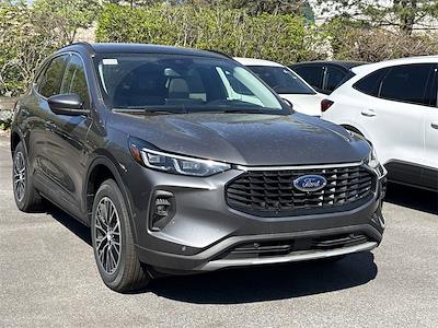 2024 Ford Escape FWD SUV for sale #FS775 - photo 1