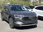 2024 Ford Escape FWD SUV for sale #FS775 - photo 1