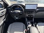 2024 Ford Escape FWD SUV for sale #FS775 - photo 10
