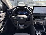 2024 Ford Escape FWD SUV for sale #FS775 - photo 11