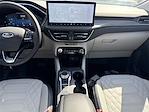 2024 Ford Escape FWD SUV for sale #FS775 - photo 12