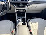 2024 Ford Escape FWD SUV for sale #FS775 - photo 13
