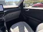 2024 Ford Escape FWD SUV for sale #FS775 - photo 14