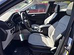 2024 Ford Escape FWD SUV for sale #FS775 - photo 16