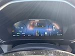 2024 Ford Escape FWD SUV for sale #FS775 - photo 17