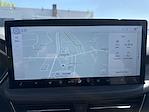 2024 Ford Escape FWD SUV for sale #FS775 - photo 18