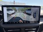 2024 Ford Escape FWD SUV for sale #FS775 - photo 19