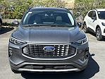 2024 Ford Escape FWD SUV for sale #FS775 - photo 3