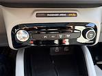 2024 Ford Escape FWD SUV for sale #FS775 - photo 20